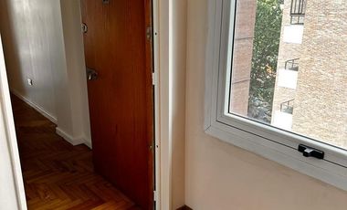 Departamento de 3 ambientes mas dependencia en Venta en Acassuso