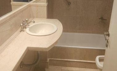 Departamento de 3 ambientes mas dependencia en Venta en Acassuso