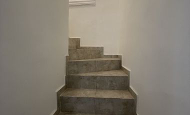 CASA EN VENTA, PARAJE ANAHUAC - ESCOBEDO N.L.