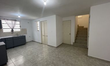 CASA EN VENTA, PARAJE ANAHUAC - ESCOBEDO N.L.