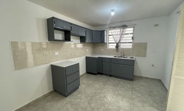 CASA EN VENTA, PARAJE ANAHUAC - ESCOBEDO N.L.
