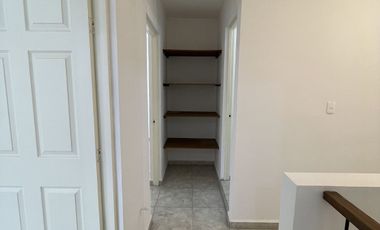 CASA EN VENTA, PARAJE ANAHUAC - ESCOBEDO N.L.