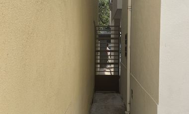 CASA EN VENTA, PARAJE ANAHUAC - ESCOBEDO N.L.