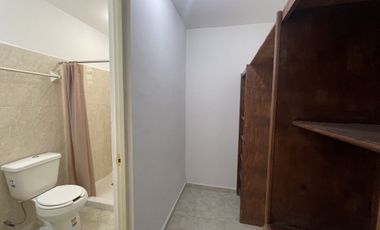 CASA EN VENTA, PARAJE ANAHUAC - ESCOBEDO N.L.