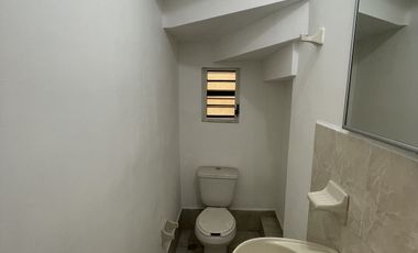 CASA EN VENTA, PARAJE ANAHUAC - ESCOBEDO N.L.