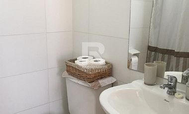 DEPARTAMENTO 2 DORMITORIOS EN EDIFICIO PLAZA BRINTRUP