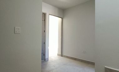 Casa nueva modelo Terra Plus en Venta con Roof Garden – Gaia Residencial