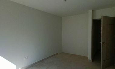 Casa nueva modelo Terra Plus en Venta con Roof Garden – Gaia Residencial