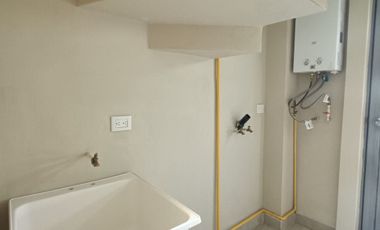Casa nueva modelo Terra Plus en Venta con Roof Garden – Gaia Residencial