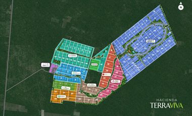 Reventa Lote Residencial de inversion en Telchac, Plusvalia inmediata!