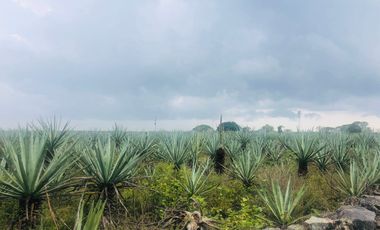 Reventa Lote Residencial de inversion en Telchac, Plusvalia inmediata!