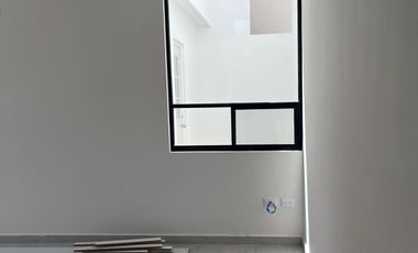 VENTA DE CASAS EN PRIVANZAS MIRASIERRA SALTILLO COACH.