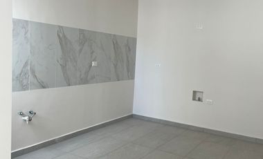 VENTA DE CASAS EN PRIVANZAS MIRASIERRA SALTILLO COACH.