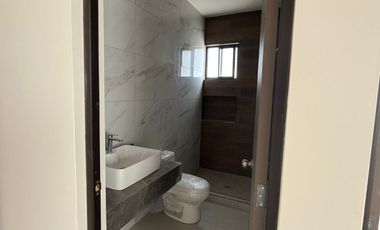 VENTA DE CASAS EN PRIVANZAS MIRASIERRA SALTILLO COACH.
