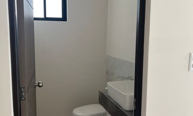 VENTA DE CASAS EN PRIVANZAS MIRASIERRA SALTILLO COACH.