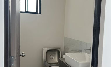 VENTA DE CASAS EN PRIVANZAS MIRASIERRA SALTILLO COACH.