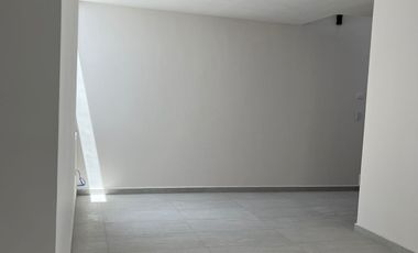 VENTA DE CASAS EN PRIVANZAS MIRASIERRA SALTILLO COACH.