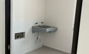 VENTA DE CASAS EN PRIVANZAS MIRASIERRA SALTILLO COACH.