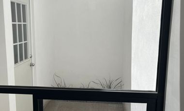 VENTA DE CASAS EN PRIVANZAS MIRASIERRA SALTILLO COACH.