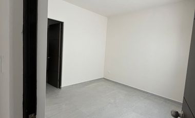 VENTA DE CASAS EN PRIVANZAS MIRASIERRA SALTILLO COACH.