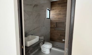 VENTA DE CASAS EN PRIVANZAS MIRASIERRA SALTILLO COACH.