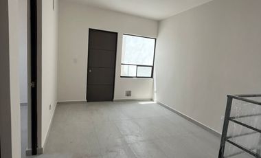 VENTA DE CASAS EN PRIVANZAS MIRASIERRA SALTILLO COACH.