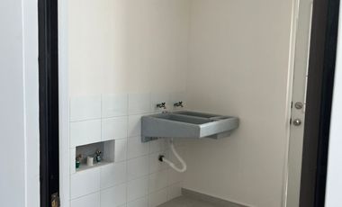 VENTA DE CASAS EN PRIVANZAS MIRASIERRA SALTILLO COACH.