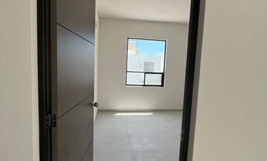 VENTA DE CASAS EN PRIVANZAS MIRASIERRA SALTILLO COACH.