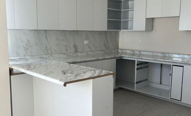 VENTA DE CASAS EN PRIVANZAS MIRASIERRA SALTILLO COACH.