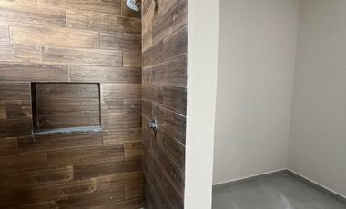 VENTA DE CASAS EN PRIVANZAS MIRASIERRA SALTILLO COACH.