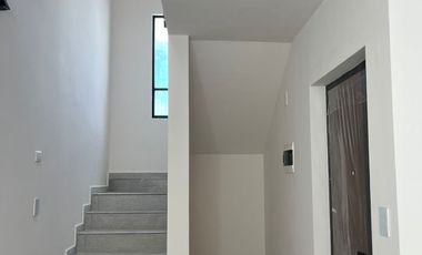 VENTA DE CASAS EN PRIVANZAS MIRASIERRA SALTILLO COACH.