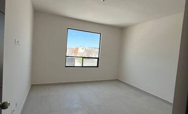 VENTA DE CASAS EN PRIVANZAS MIRASIERRA SALTILLO COACH.