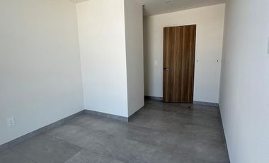 VENTA / RENTA DISTRITO KARENA SALTILLO COACH.