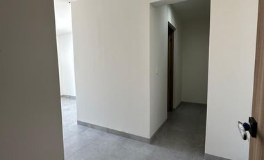 VENTA / RENTA DISTRITO KARENA SALTILLO COACH.