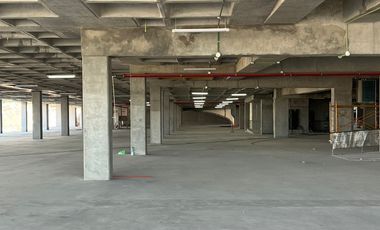 VENTA / RENTA DISTRITO KARENA SALTILLO COACH.