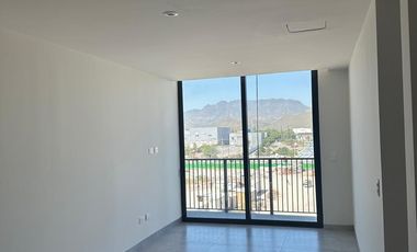 VENTA / RENTA DISTRITO KARENA SALTILLO COACH.
