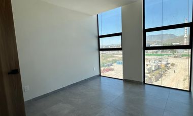 VENTA / RENTA DISTRITO KARENA SALTILLO COACH.