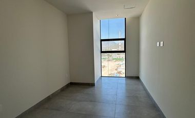 VENTA / RENTA DISTRITO KARENA SALTILLO COACH.