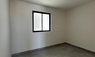 VENTA / RENTA DISTRITO KARENA SALTILLO COACH.