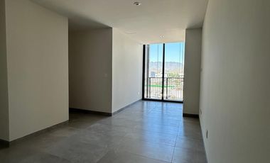 VENTA / RENTA DISTRITO KARENA SALTILLO COACH.