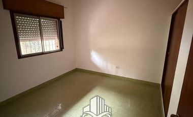 ONLIPROP Alquila Casa en Barrio Copol