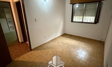 ONLIPROP Alquila Casa en Barrio Copol
