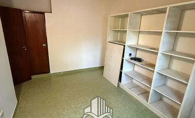 ONLIPROP Alquila Casa en Barrio Copol