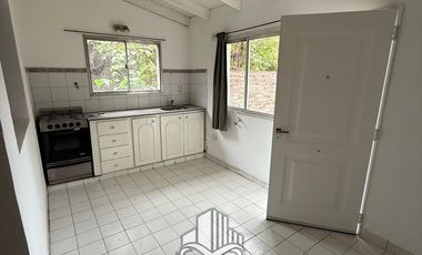 ONLIPROP Alquila Casa en Barrio Copol