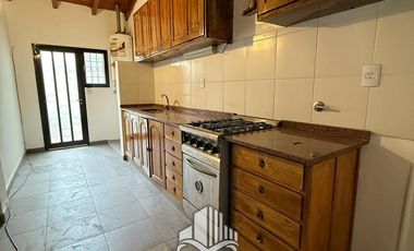ONLIPROP Alquila Casa en Barrio Copol
