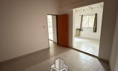 ONLIPROP Alquila Casa en Barrio Copol