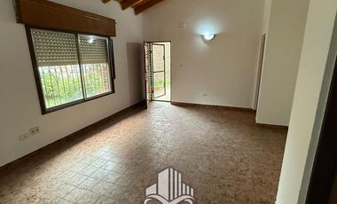 ONLIPROP Alquila Casa en Barrio Copol