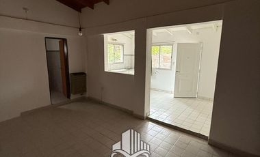 ONLIPROP Alquila Casa en Barrio Copol