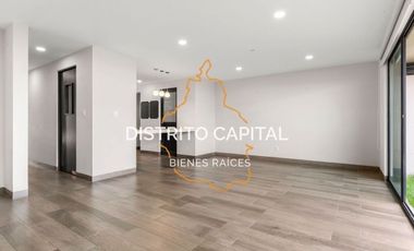 Casa en Renta en Residencial Fenix, San Mateo Atenco