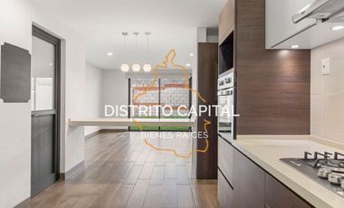 Casa en Renta en Residencial Fenix, San Mateo Atenco